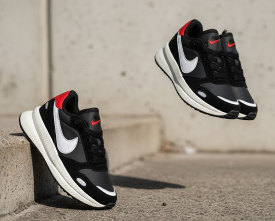 👟 Tenis Urban Kids Premium