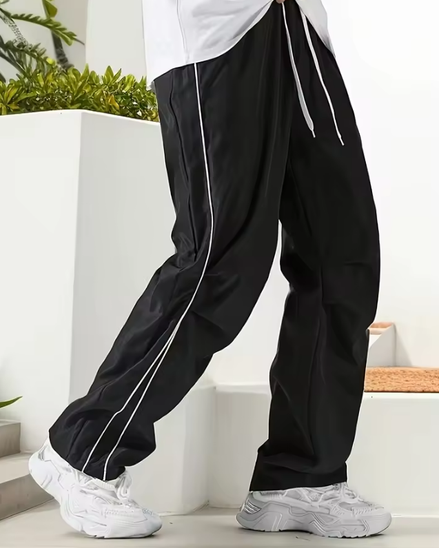 🔥 SUADERA URBAN RELAX FIT