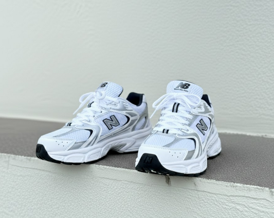 👟 Tenis Urban Comfort Pro