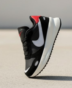 👟 Tenis Urban Kids Premium