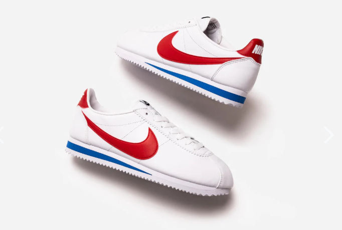 👟Tennis Clásicos Legendarios💥