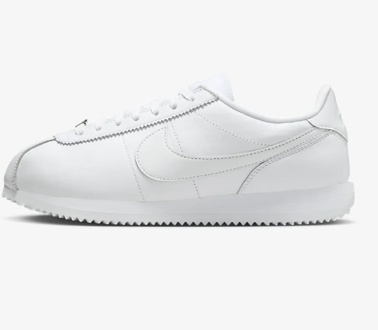 👟Tennis Clásicos Legendarios💥