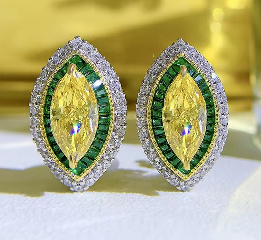ARETES ELEGANCE™ ✨
