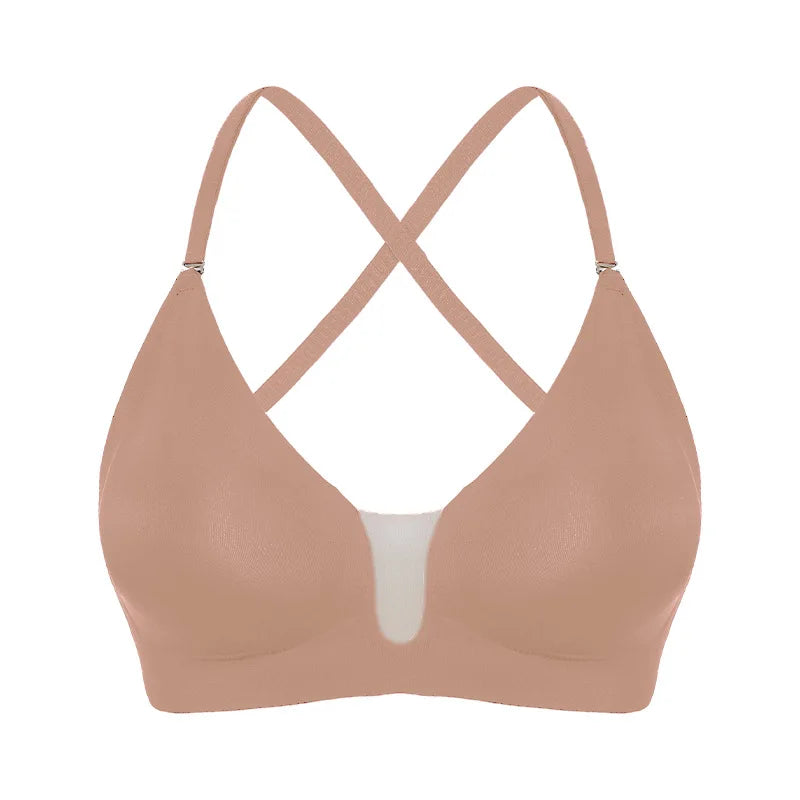 Sostén Cloud Bra