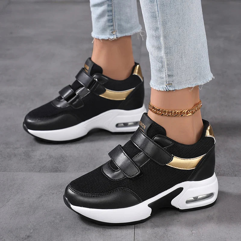 Zapatos Easy Glam