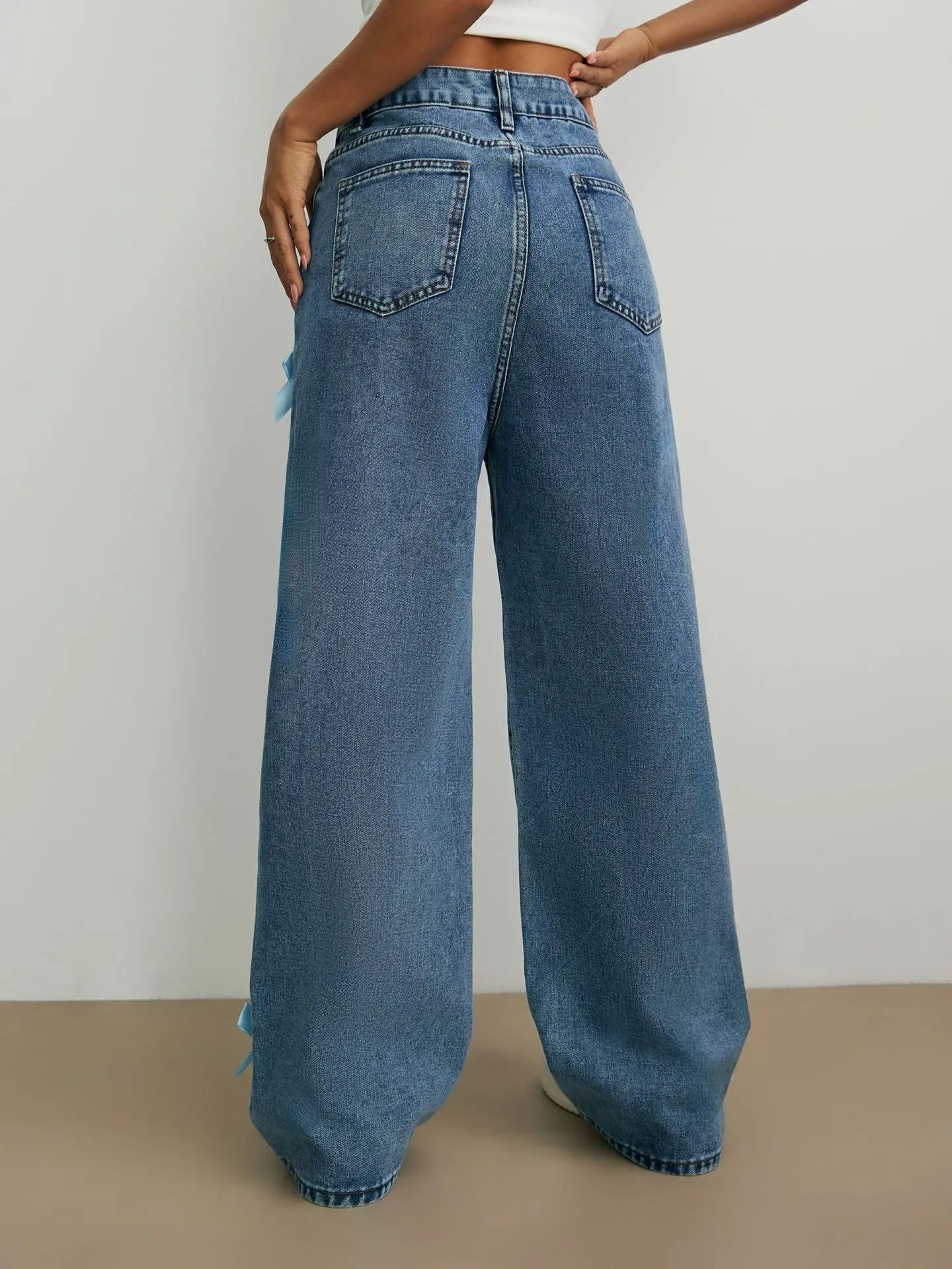 Pantalones Perfect Shape