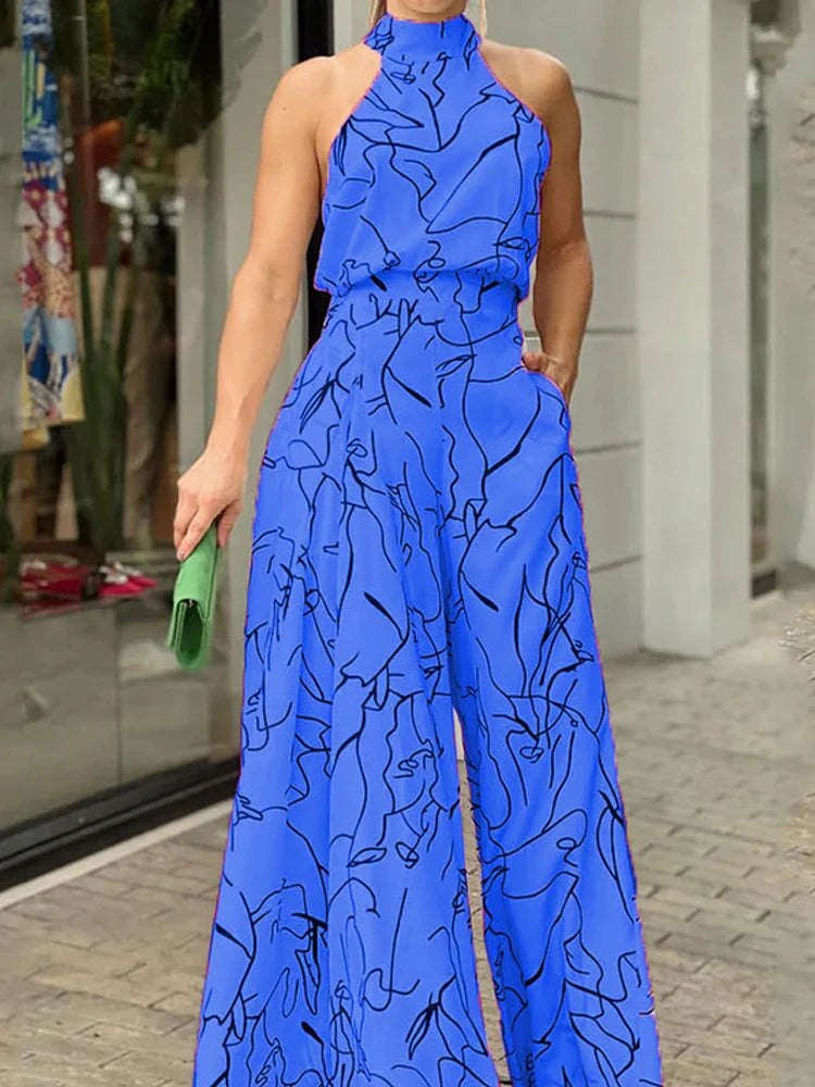 Mono Elegante Reina Élite