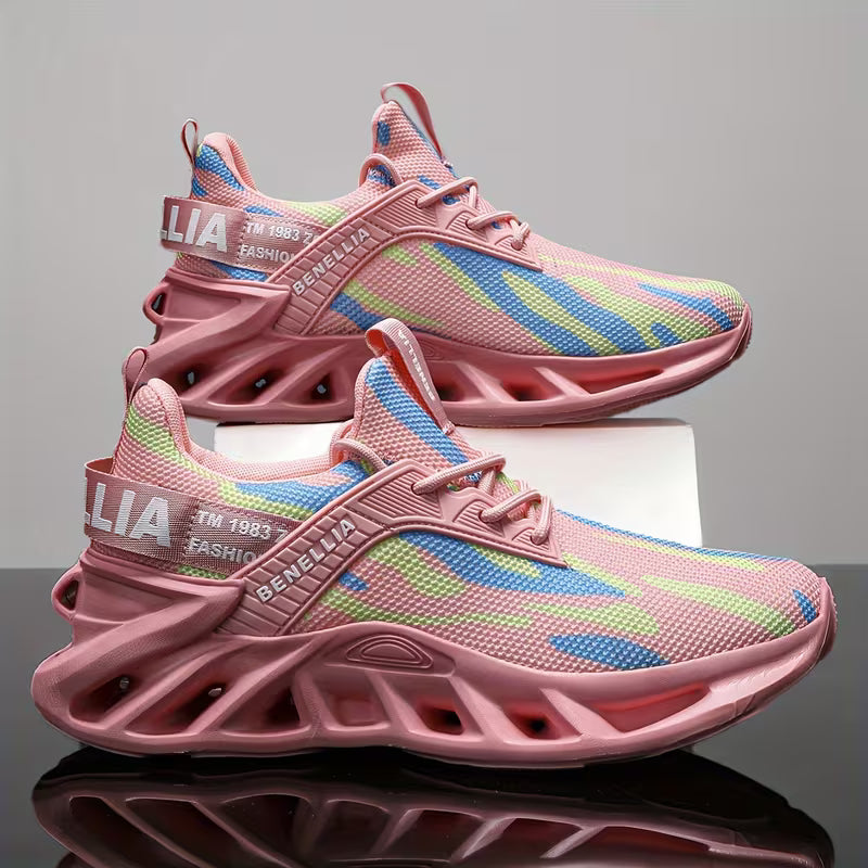 Tenis UrbanSky Pro🔥