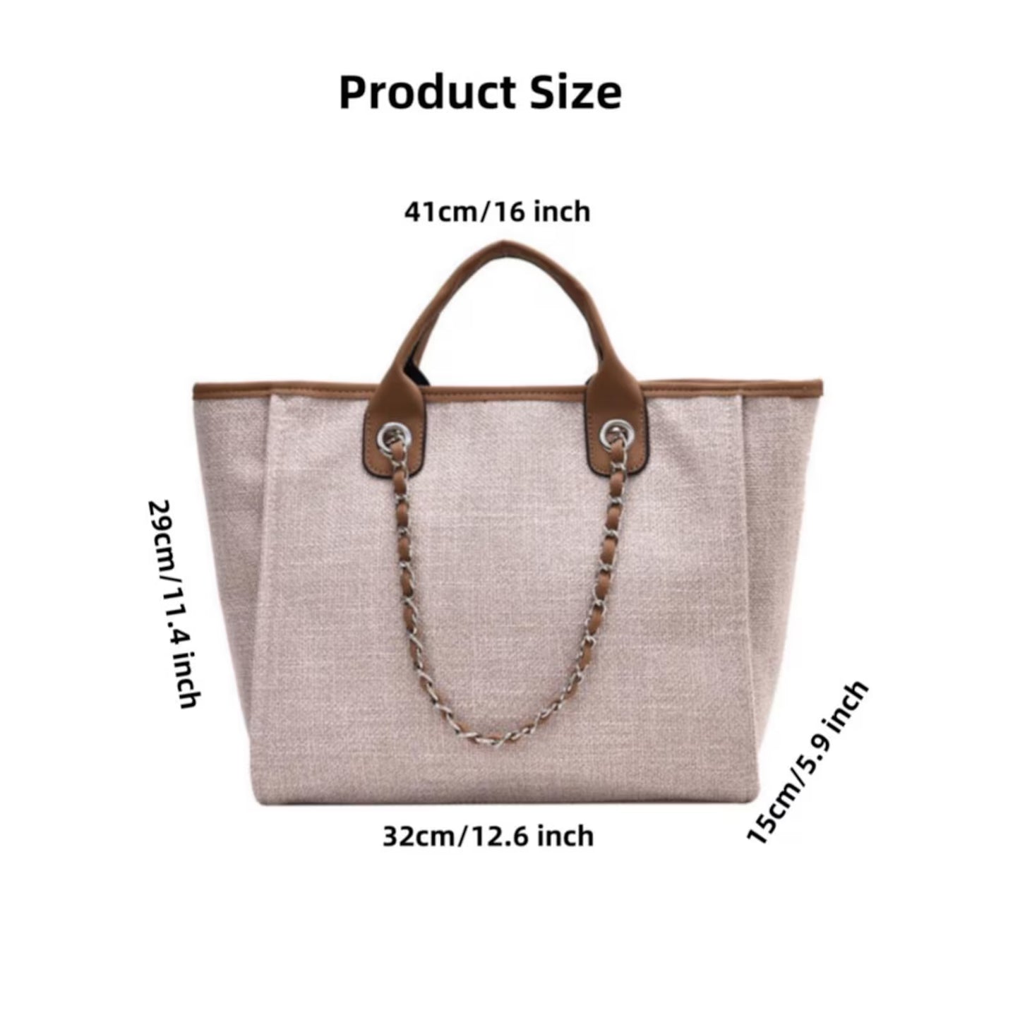 👜 Bolso Maison Flash🔥Tu inicial, tu poder, tu estilo🎁