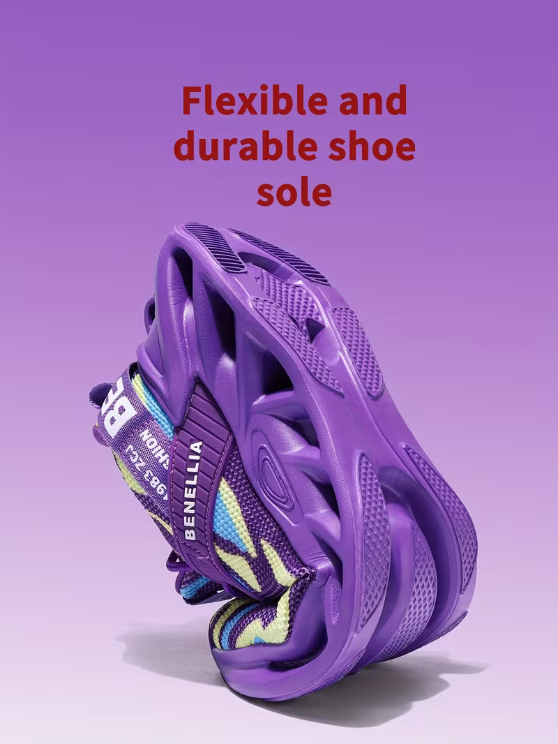 Tenis UrbanSky Pro🔥