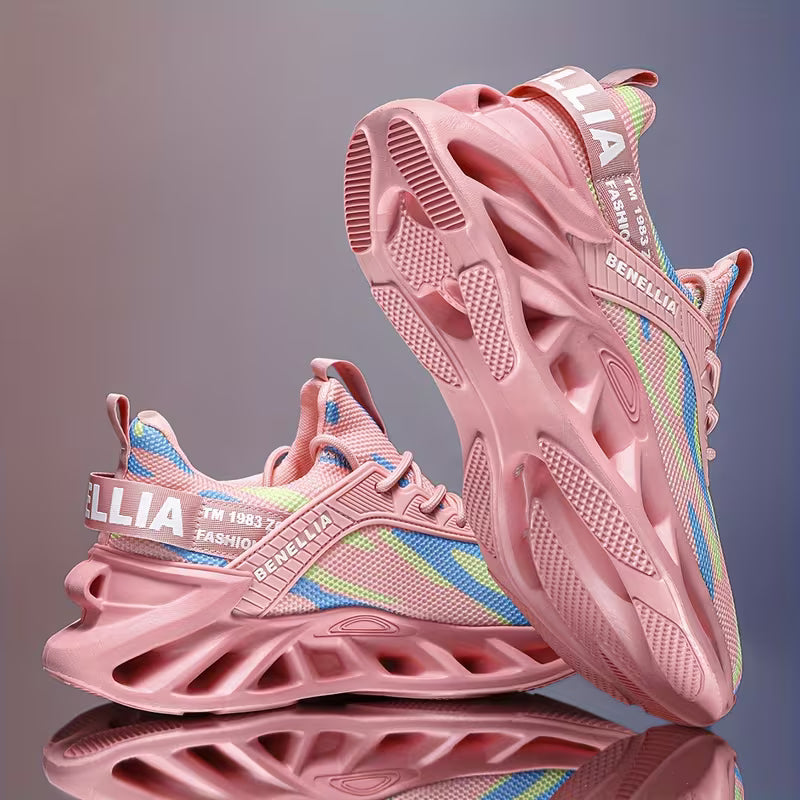 Tenis UrbanSky Pro🔥