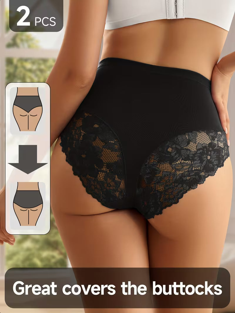 🌹Panty ultracomfort👑Diseñado para tu piel, creado para tu estilo✨