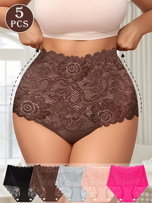 🌹Panty ultracomfort👑Diseñado para tu piel, creado para tu estilo✨