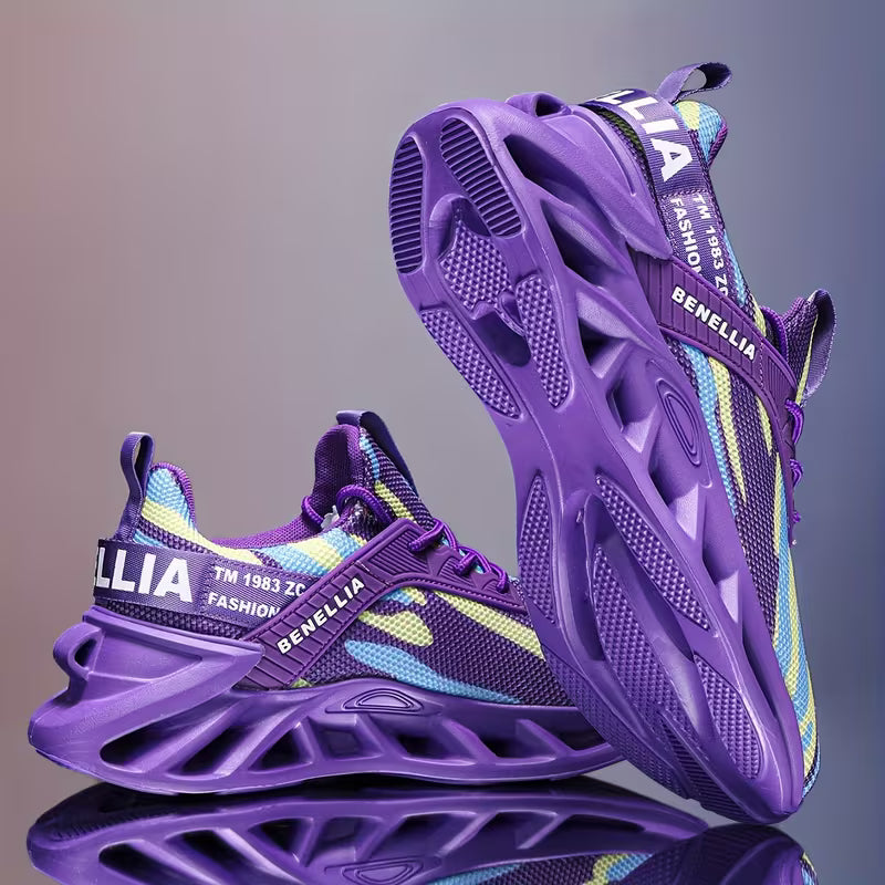 Tenis UrbanSky Pro🔥