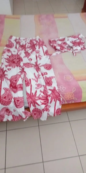 A3a6cd2b2c62649ee9b33904da7f38c45e.jpg