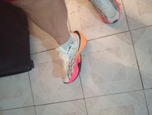 A3d0d618af0b44ef3ab114574ae9b2a15z.jpg