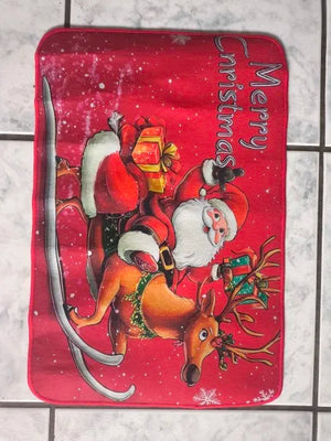 A65cc0c2b84d8441394649848a7cde0aca.jpg