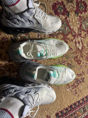 Ac7da26b3144843c790879d6f973e03ccL.jpg