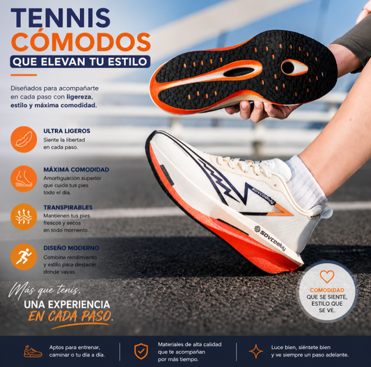 ⚡Tennis VELOCITY AIR PRO✨