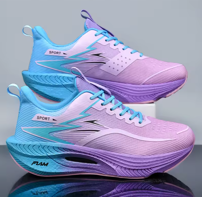 ⚡Tennis VELOCITY AIR PRO✨