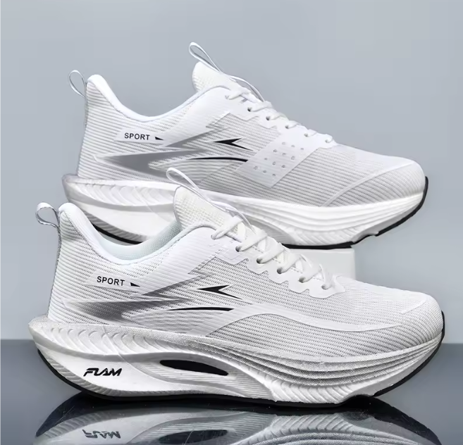 ⚡Tennis VELOCITY AIR PRO✨