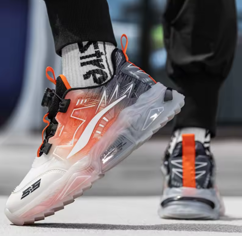 ⚡👟Tennis NeoVelocity 👟⚡