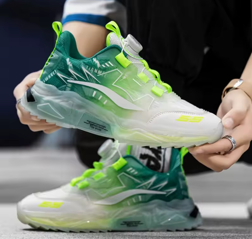 ⚡👟Tennis NeoVelocity 👟⚡