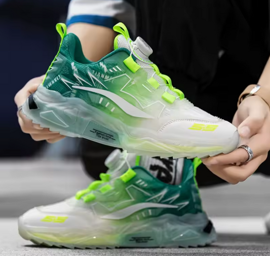 ⚡👟Tennis NeoVelocity 👟⚡
