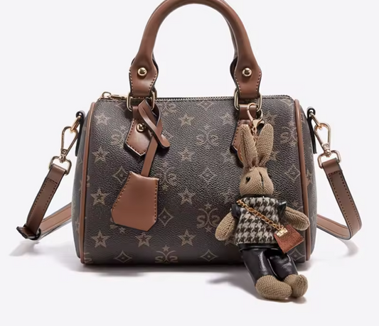 👜 Bolso Celestia Royale✨