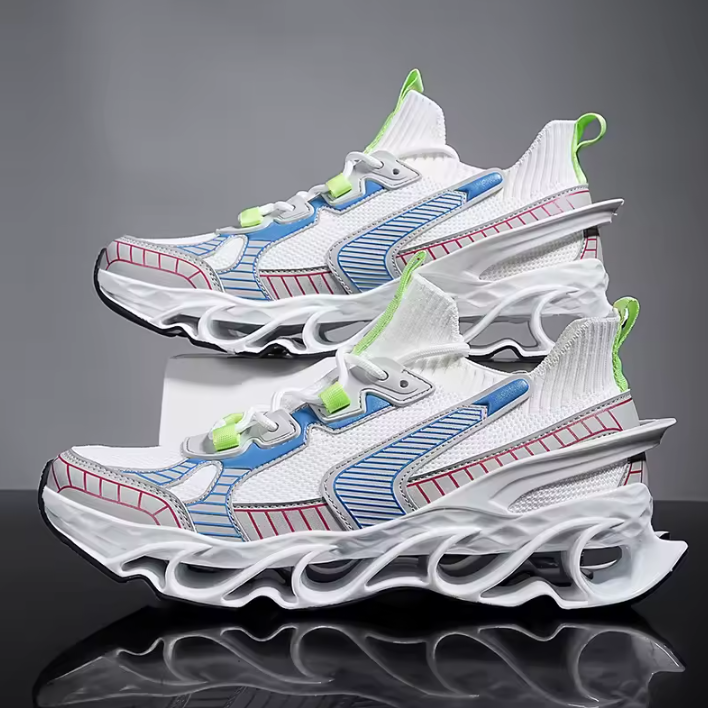 👟Tennis HyperBlade ✨