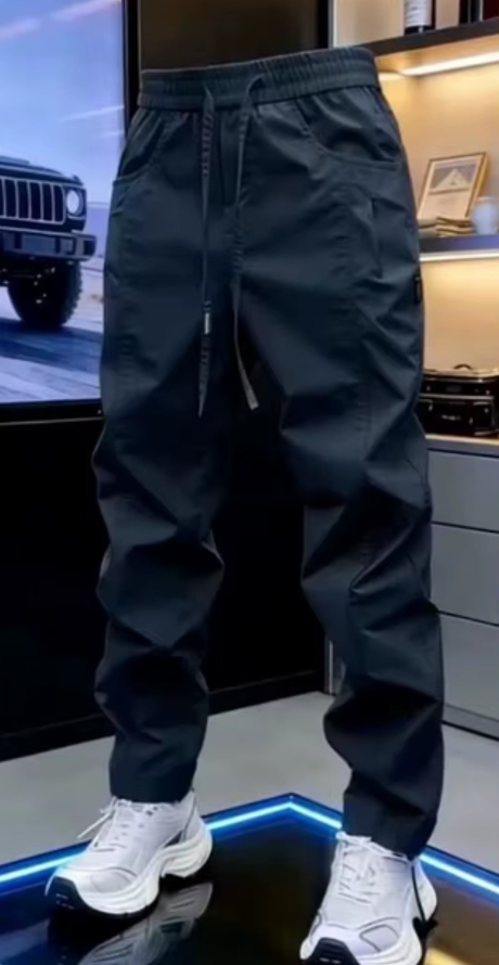 👖PANTALÓN URBANO FLEX🤍