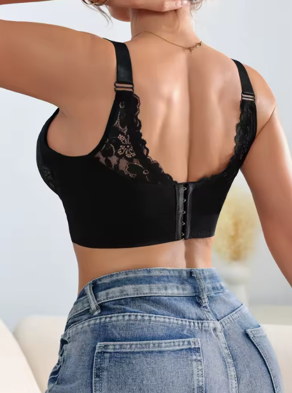 ✨BRA ELEGANCE LIFT💗