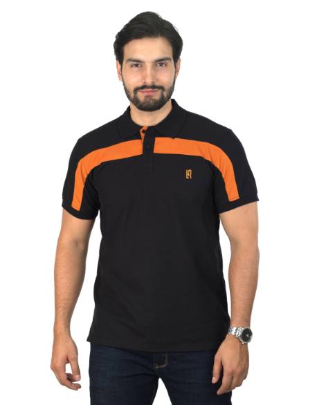 👕 POLO URBAN ELITE