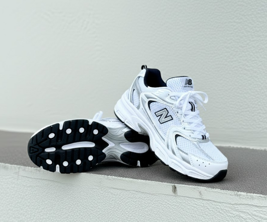 👟 Tenis Urban Comfort Pro
