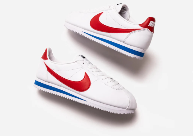 👟Tennis Clásicos Legendarios💥