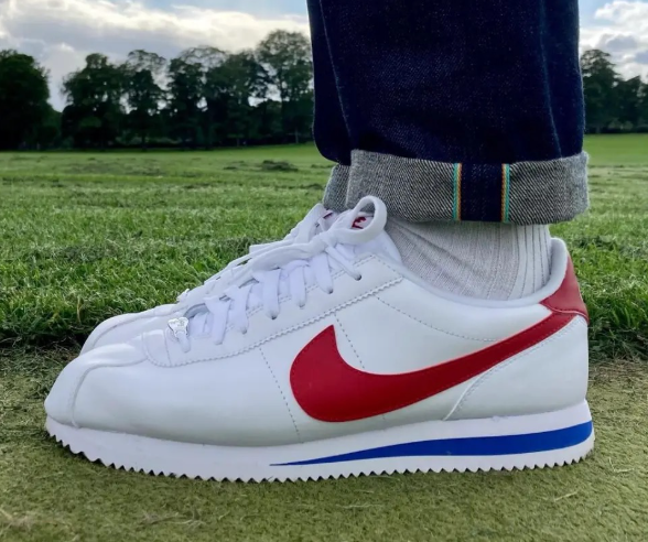 👟Tennis Clásicos Legendarios💥