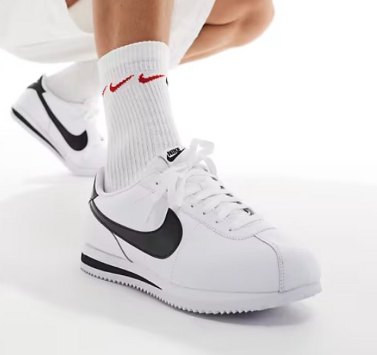 👟Tennis Clásicos Legendarios💥