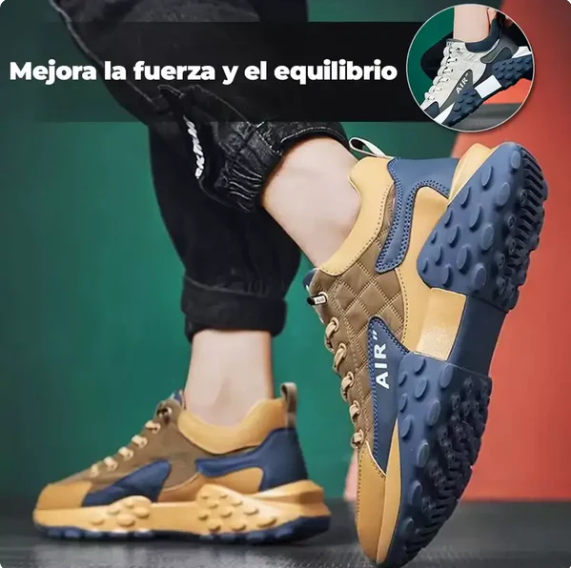 TENNIS AIRMAX