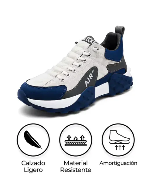 TENNIS AIRMAX