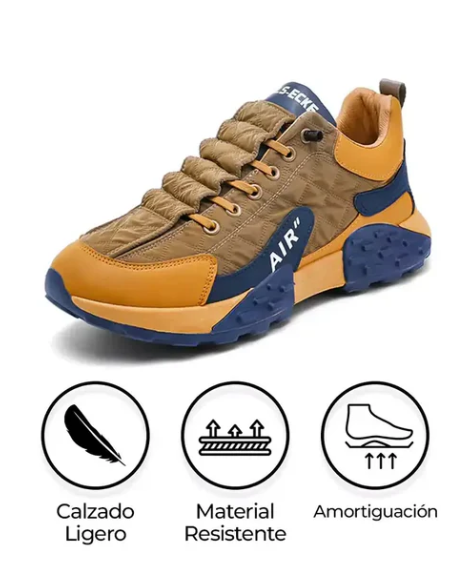 TENNIS AIRMAX