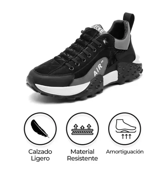 TENNIS AIRMAX