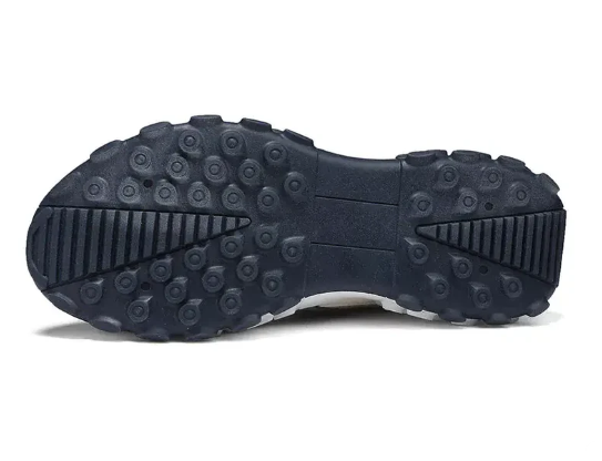 TENNIS AIRMAX