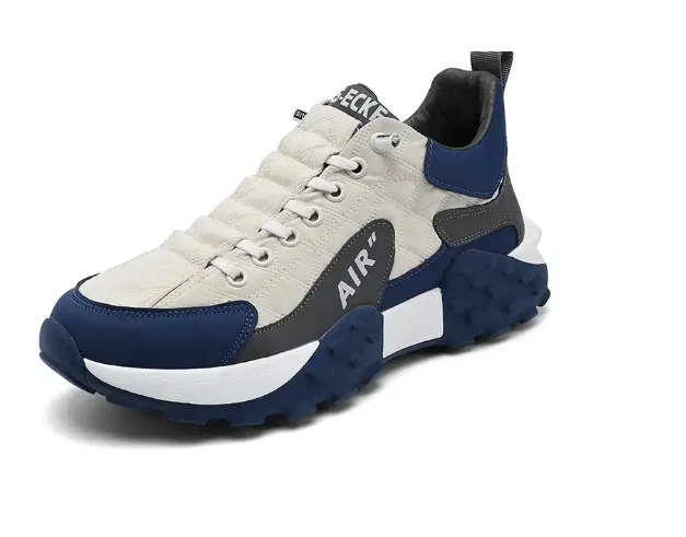 TENNIS AIRMAX