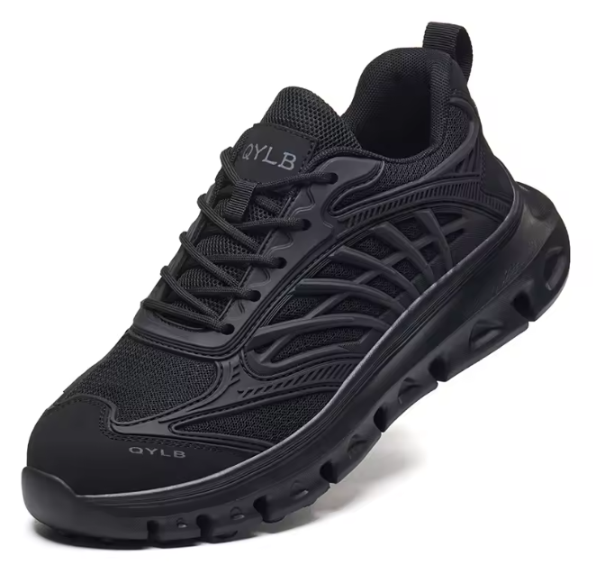 👞Zapatos Hombre Casual Urban Flex