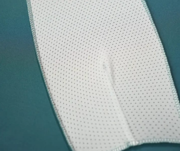 🧲Boxer magnetico- ayuda con tu salud y placer intimo para hombre🔥