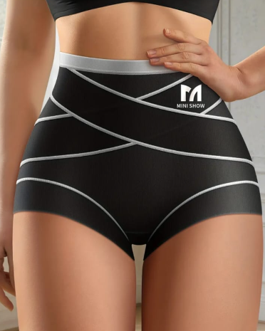 🔥 PANTY CONTROL DE ABDOMEN Y LEVANTA COLA🔥