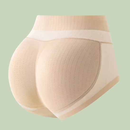 🍑 PANTY REALCE CURVAS