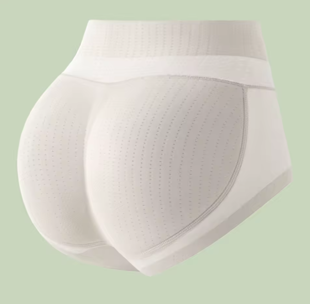 🍑 PANTY REALCE CURVAS