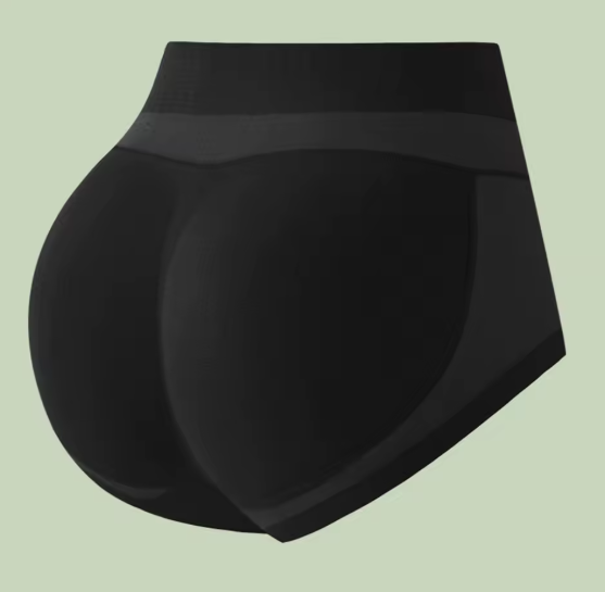 🍑 PANTY REALCE CURVAS