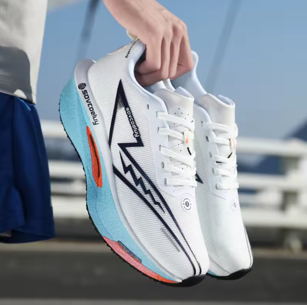 ⚡Tennis VELOCITY AIR PRO✨